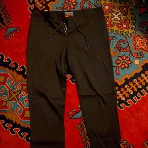 686 Everywhere Pants